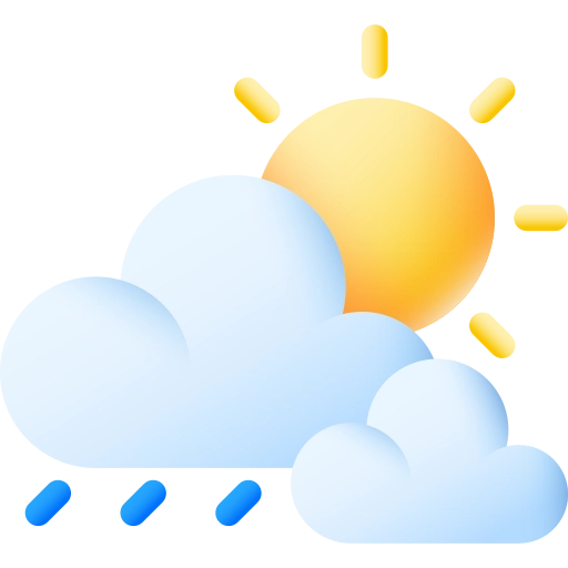 weather
