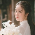 Ngân Hà