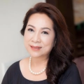 Mai Anh