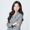 Mai Ly