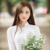 Nhi Trang