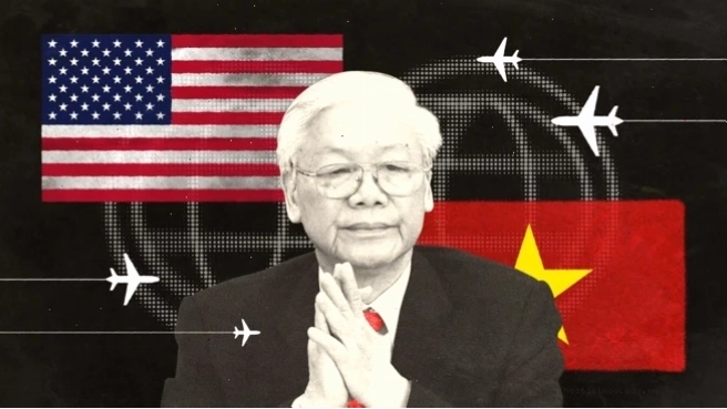 Phân tích chiến thuật vị trí của Luciano Palonsky