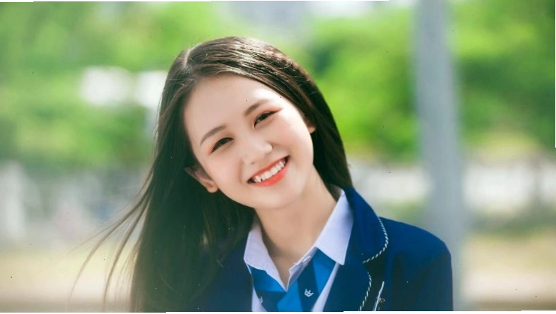 Những caption hài hước để đăng tải lên mạng xã hội