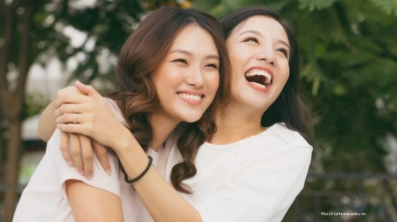 Những câu nói hài hước về cuộc sống hằng ngày
