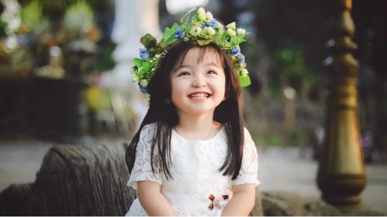 Những status vui vẻ về cuộc sống hằng ngày