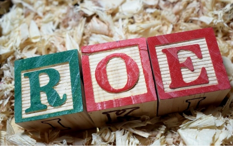 Sử dụng công nghệ trong quản trị tài chính doanh nghiệp