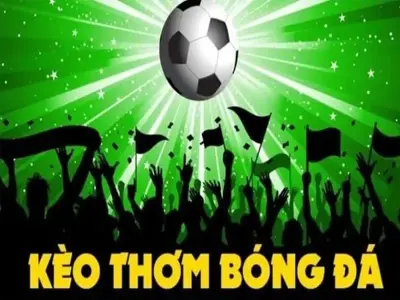 Tổng hợp những meme bóng đá hài hước nhất mọi thời đại