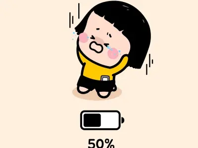 Tổng hợp những meme buồn khiến trái tim bạn thổn thức