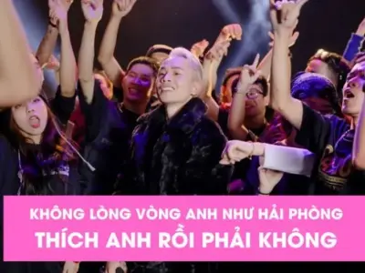 Tổng hợp meme các tỉnh thành khác viral trên mạng xã hội