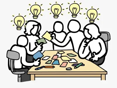 Meme dân Marketing Quảng cáo đậm chất ngành sáng tạo