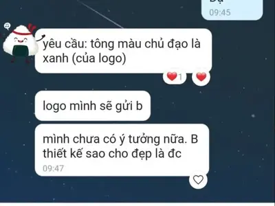 Meme dân thiết kế Designer phản ánh nghề siêu chân thật