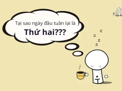 Meme đi làm, công sở phản ánh nỗi lòng dân công chức