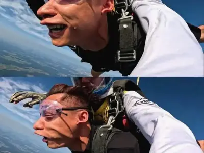 Cười té ghế với meme Độ Mixi từ stream đến đời thường