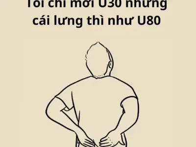 Meme flexing lan tỏa mạnh mẽ nhờ sức hút từ giới trẻ