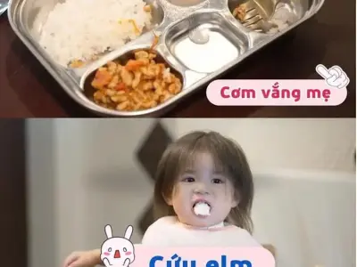 Cười nghiêng ngả với các meme Gen Z Slang bá đạo