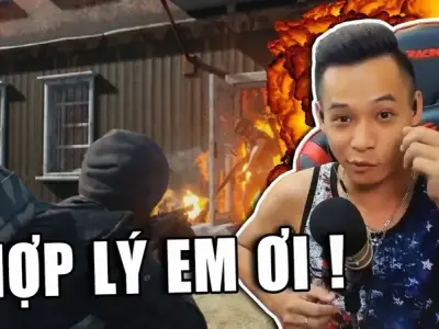 Tổng hợp meme hệ tư tưởng châm biếm siêu thâm thúy