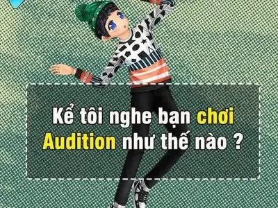 Meme thế hệ 8x, 9x và những kỷ niệm thời kỳ huyền thoại