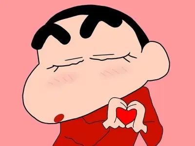 Top meme theo nền tảng giúp bạn giải trí mọi lúc mọi nơi