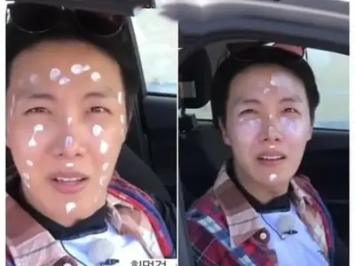 Cười thả ga với loạt meme về chăm sóc sắc đẹp viral nhất