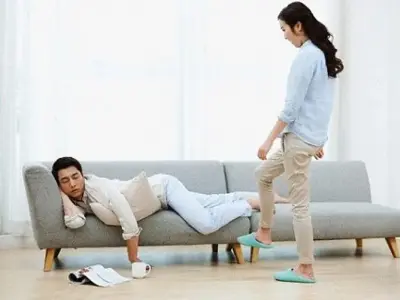 Meme về lười biếng & trì hoãn khiến bạn tự kiểm điểm
