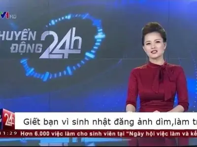 Meme về sự kiện xã hội, tin tức hài hước và chân thực