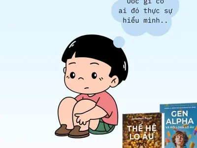 Những meme về sức khỏe tâm thần khiến bạn thấy được an ủi