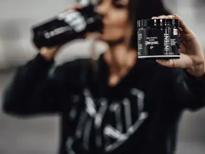 Meme về tập gym & fitness phản ánh cuộc sống gymer thật