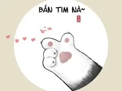 Thư giãn cuối ngày với bộ meme về thú cưng hài hước nhất
