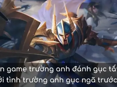 Bộ sưu tập meme về tình yêu & các mối quan hệ hot nhất