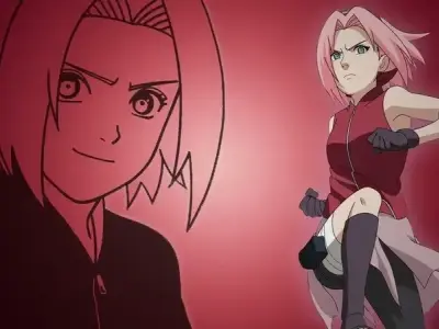 Bộ ảnh Sakura Haruka tái hiện vẻ đẹp nhẹ nhàng cuốn hút