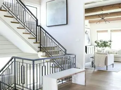+50 mẫu nhà thờ đẹp mang nét cổ kính trang nghiêm
