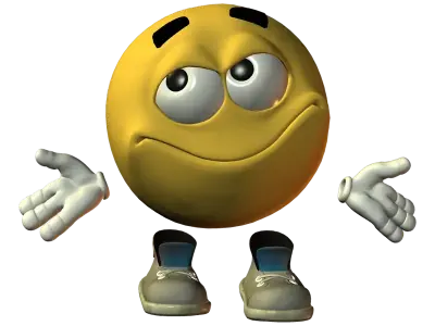 Top ảnh emoji meme vui nhộn khiến ai cũng phải cười