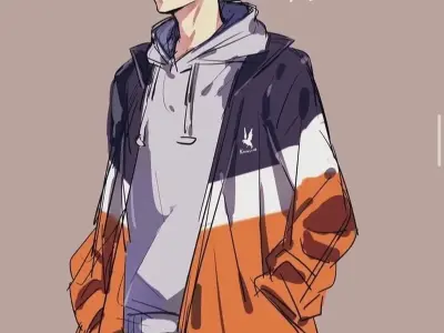 Bộ sưu tập hình ảnh Kageyama ấn tượng cho fan Haikyuu