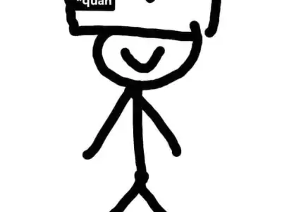 Ảnh meme đội quần bá đạo khiến bạn không thể nhịn cười