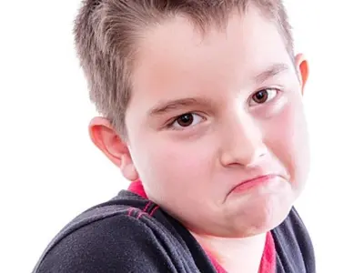 Ảnh meme khinh bỉ bá đạo nhất gây sốt trên cộng đồng mạng
