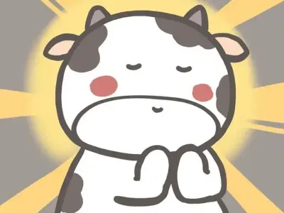 Bộ sưu tập ảnh meme lạy siêu hài khiến bạn cười té ghế