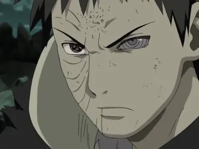 Bộ sưu tập ảnh Obito Uchiha ấn tượng dành cho fan Naruto