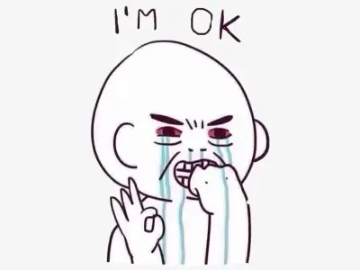 Ảnh OK Meme hài hước khiến dân mạng không thể nhịn cười