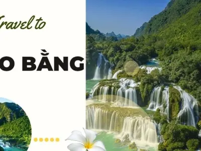 Cẩm nang du lịch Cao Bằng: Khí hậu, Mùa đẹp & Lời khuyên