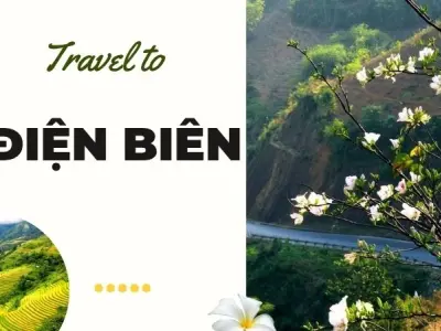 Cẩm nang du lịch Điện Biên: Khí hậu, Mùa đẹp & Lời khuyên