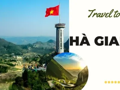 Cẩm nang du lịch Hà Giang: Khí hậu, Mùa đẹp & Lời khuyên
