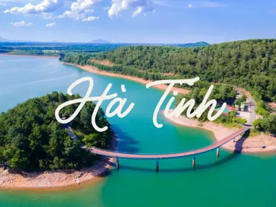 Cẩm nang du lịch Hà Tĩnh- Khí hậu, Mùa đẹp & Mẹo (A-Z)