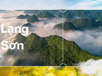 Cẩm nang du lịch Lạng Sơn- Khí hậu, Mùa đẹp & Mẹo (A-Z)