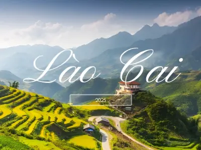 Cẩm nang du lịch Lào Cai- Khí hậu, Mùa đẹp & Mẹo (A-Z)