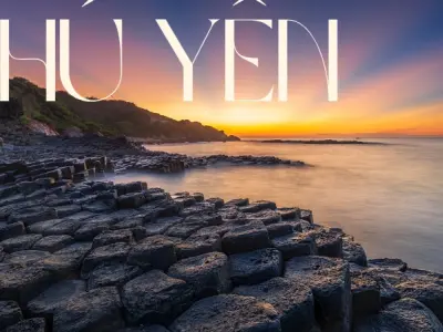 Cẩm nang du lịch Phú Yên- Khí hậu, Mùa đẹp & Mẹo (A-Z)