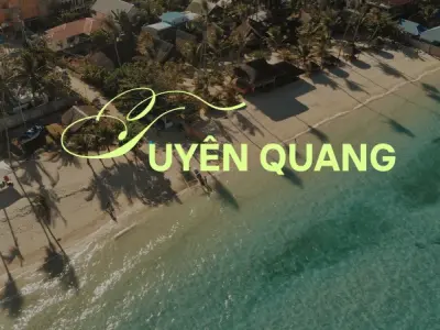 Cẩm nang du lịch Tuyên Quang- Khí hậu, Mùa đẹp & Mẹo (A-Z)