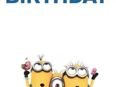 Meme happy birthday ấn tượng giúp bạn chúc mừng cực đã