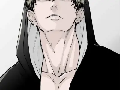 Bộ sưu tập ảnh anime naoya chuẩn ngầu và chất lượng nhất