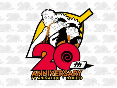 Bộ sưu tập hình ảnh anime Naruto siêu đẹp và hài hước nhất năm