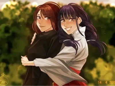 Bộ sưu tập hình ảnh anime shoko đáng yêu và chất lượng nhất
